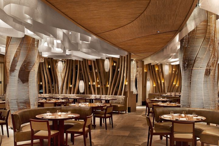 Eden Roc Miami Beach