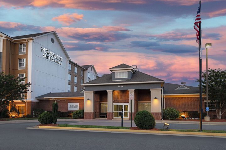 Hotel 2 of 54