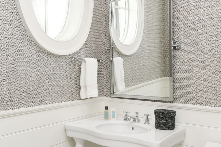 Montage Palmetto Bluff Residences