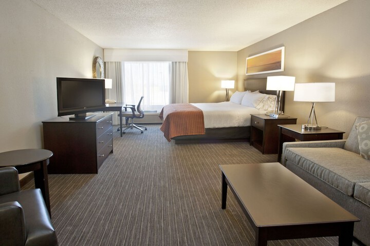 Room 15 of 35