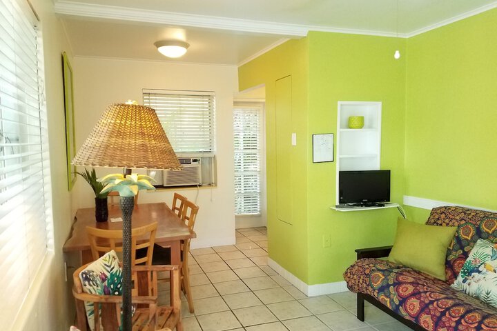 Room 125 of 218