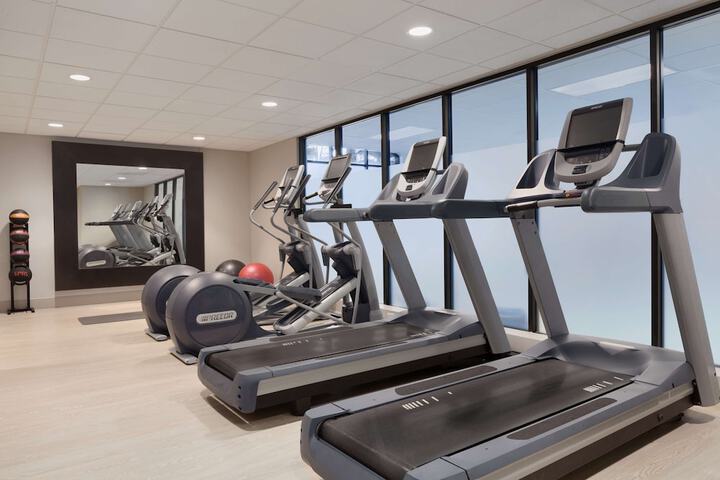 Health and Fitness 43 of 43