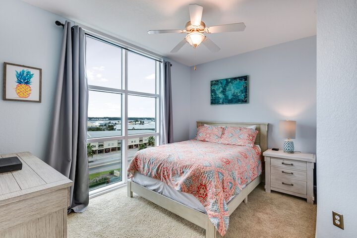 Room 55 of 125