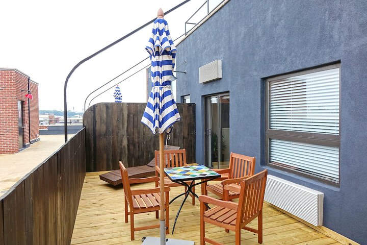 Terrace/Patio 70 of 81