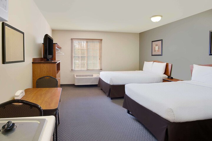 Room 20 of 26