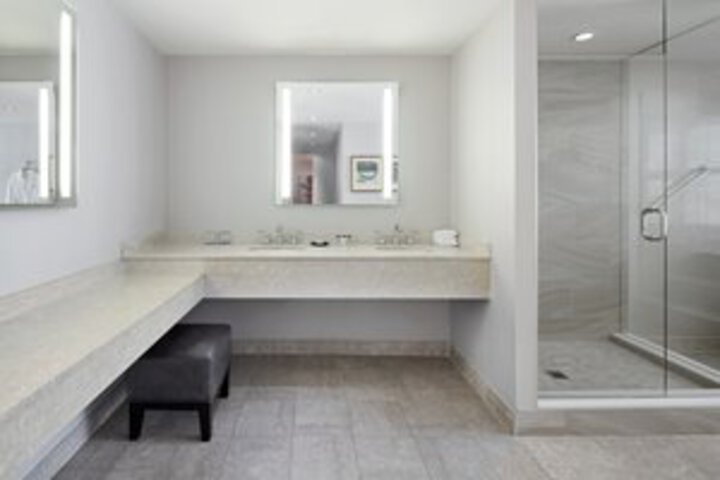 Suite 176 of 644