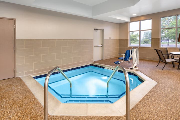 Pool 3 of 39