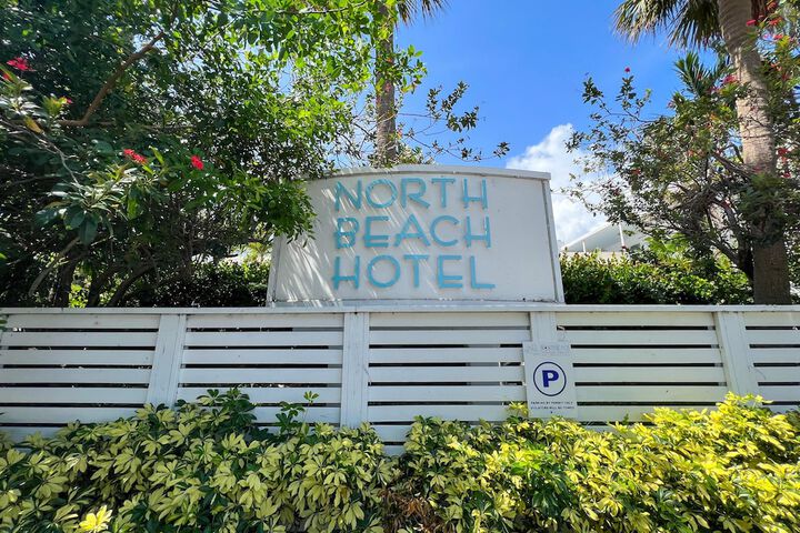 Hotel 4 of 75
