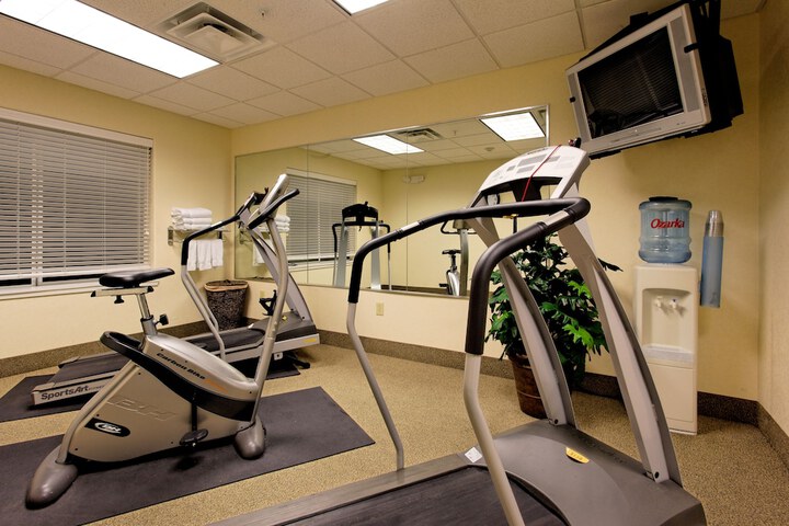 Health and Fitness 60 of 61