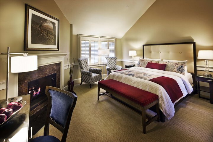 Room 18 of 39