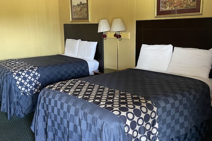 Room 13 of 15
