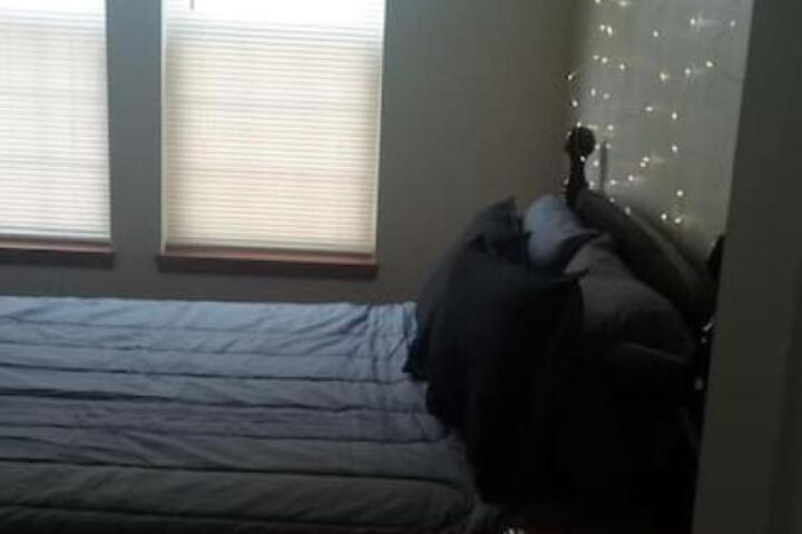 Suite 3