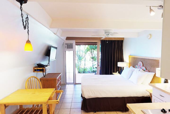Room 50 of 108