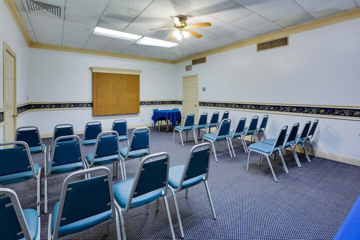 Meeting 25 of 34