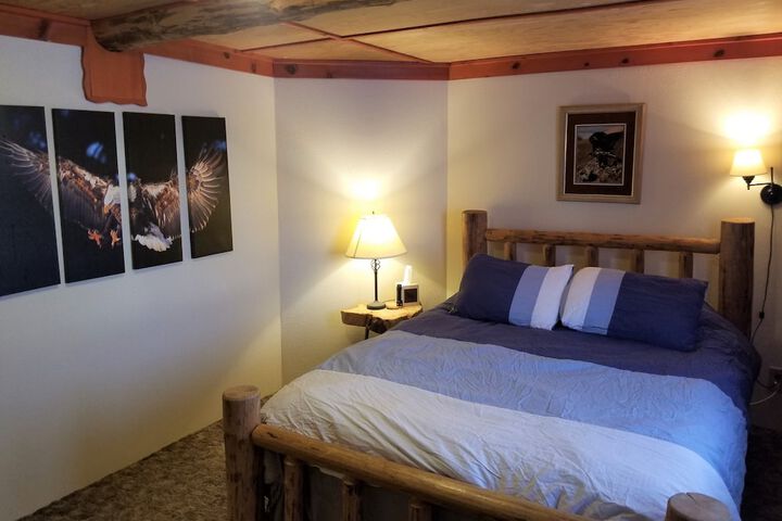 Room 19 of 52