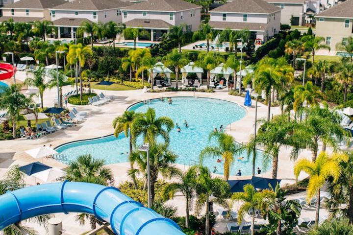 Pool 10 of 705