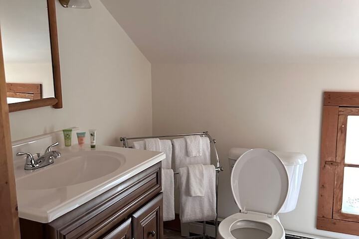 Room 15 of 27