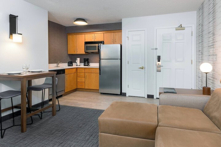 Residence Inn by Marriott Wayne