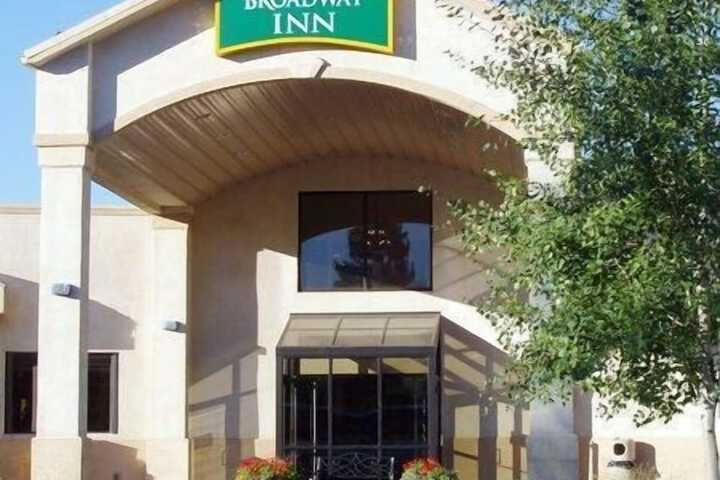 Hotel 5 of 66