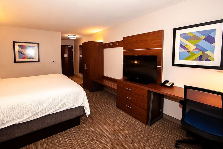 Room 22 of 42
