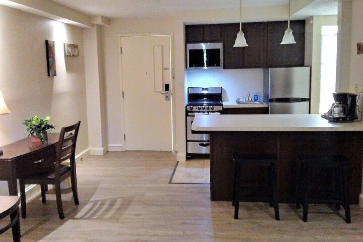 Room 41 of 91