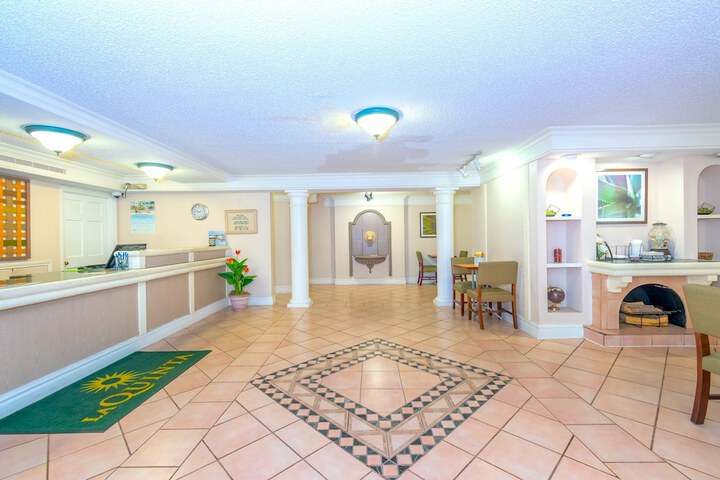 Hotel Interior 13 of 47