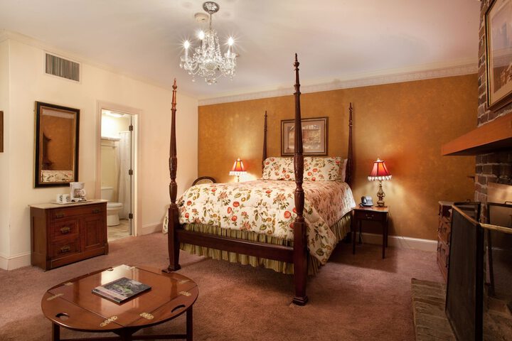 Room 169 of 170