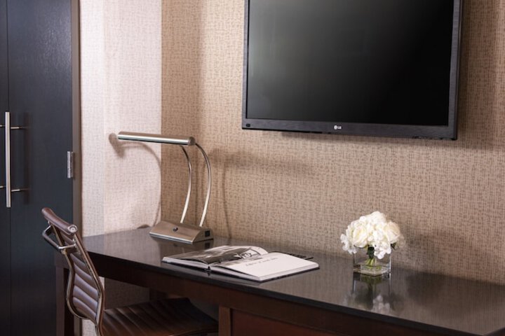 Harrahs Resort Southern California Hotel & Casino - a Caesars Rewards Destination
