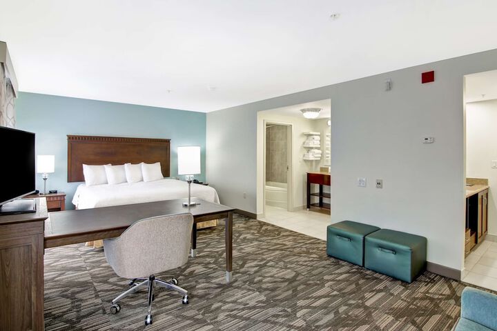 Room 15 of 62