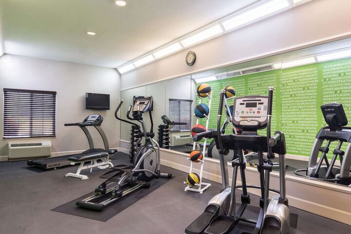 La Quinta Inn & Suites by Wyndham Prattville
