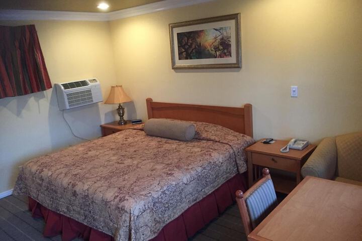 Room 58 of 60