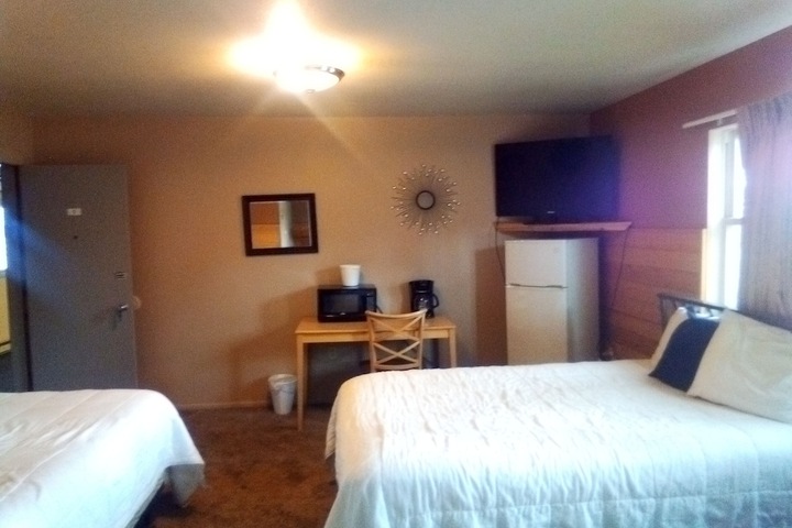 Room 15 of 45