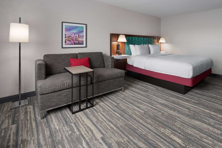 Room 20 of 30