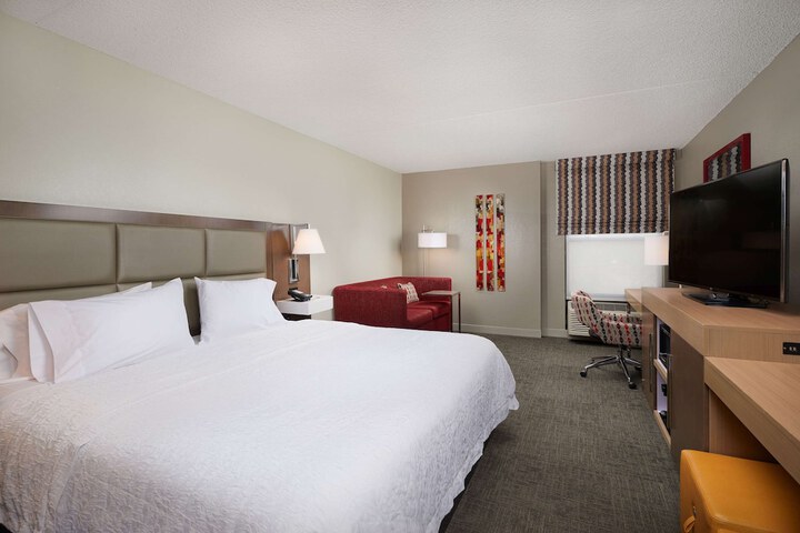 Room 20 of 36