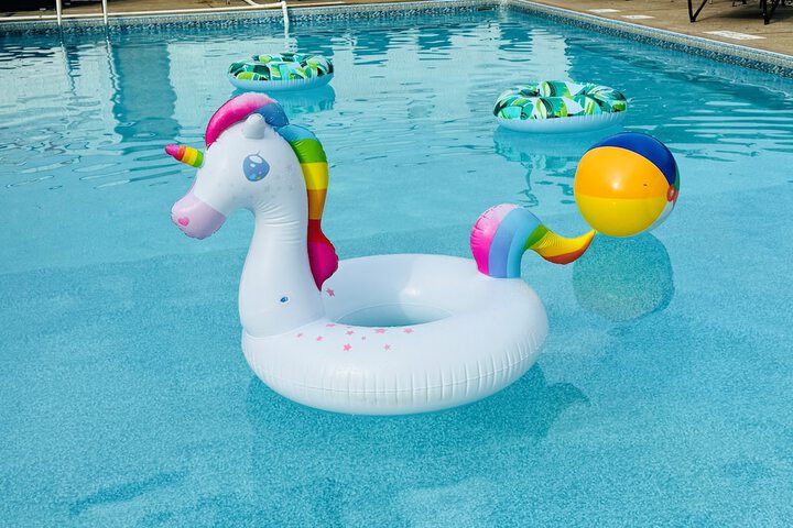 Pool 2 of 25