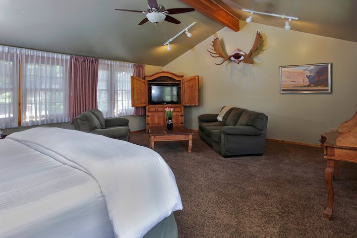 Room 75 of 165