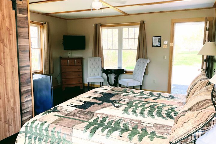 Room 100 of 177