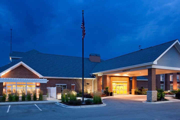 Hotel 5 of 37