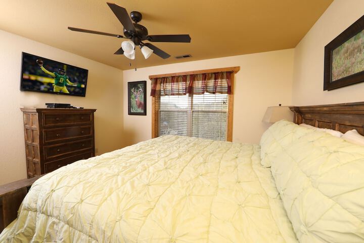 Room 62 of 82
