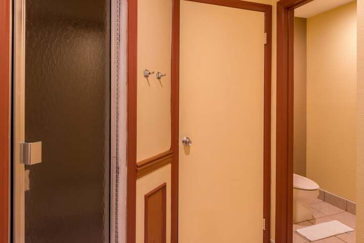 Room 49 of 72