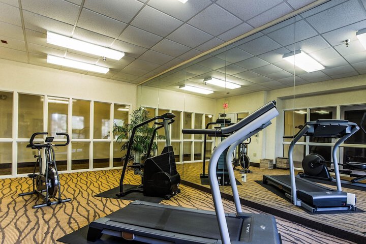 Health and Fitness 37 of 38