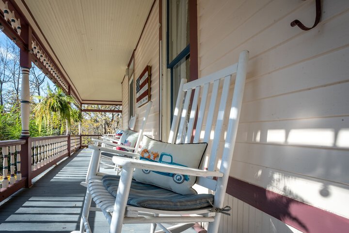 Terrace/Patio 200 of 242