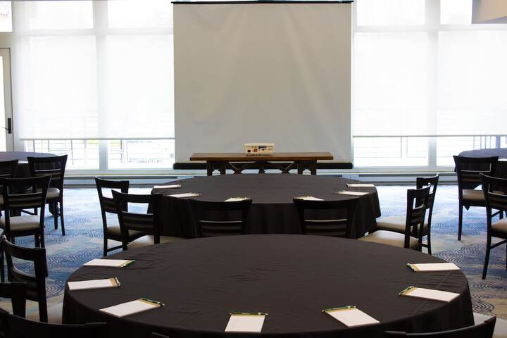 Meeting 47 of 63