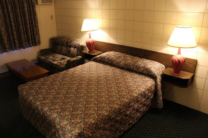 Room 36 of 70