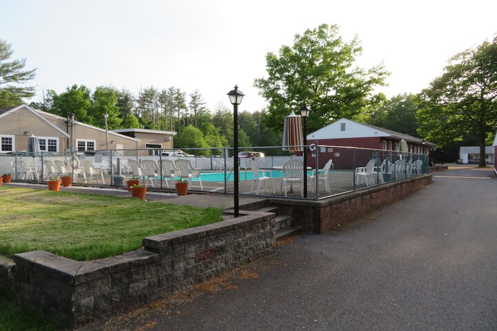 Pool 19 of 107