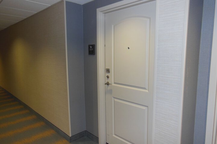 Ballroom/Hall 57 of 79