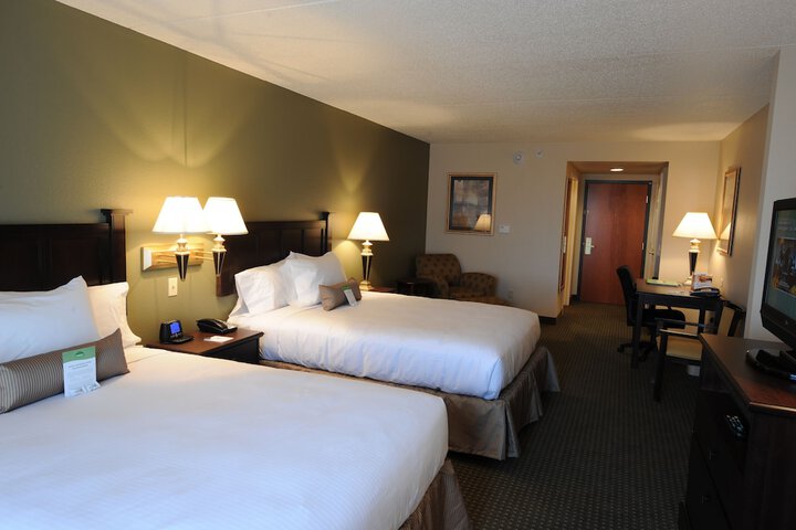 Room 10 of 23