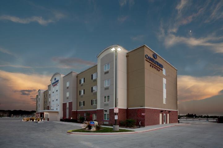 Hotel 4 of 36