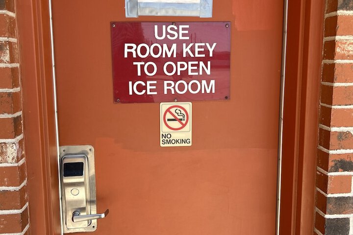 Hotel 13 of 51