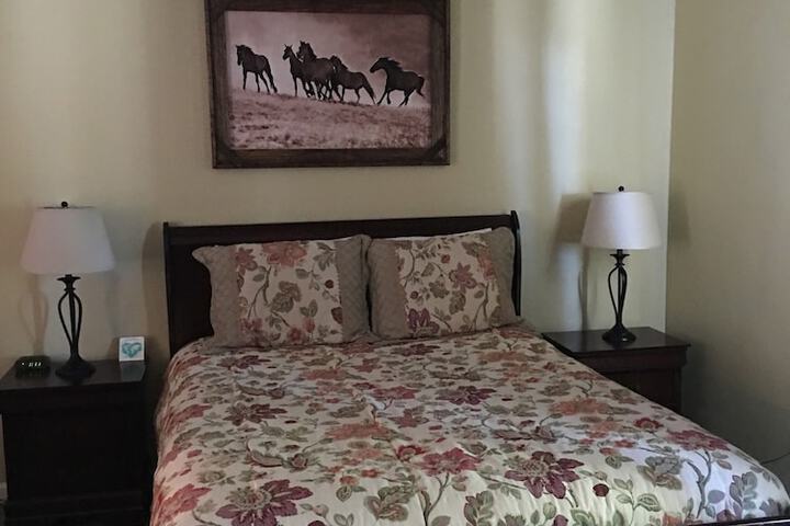 Room 68 of 86